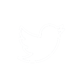 Twitter logo